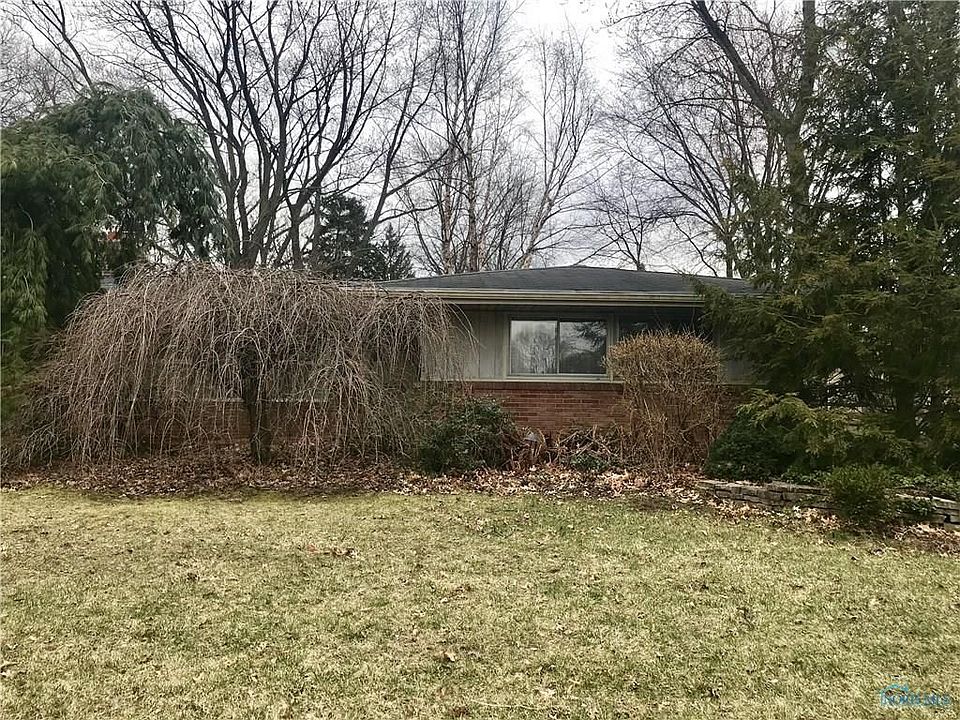 1st image of 2111 Bucklew Dr