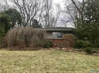 2111 Bucklew Dr, Toledo, OH 43613