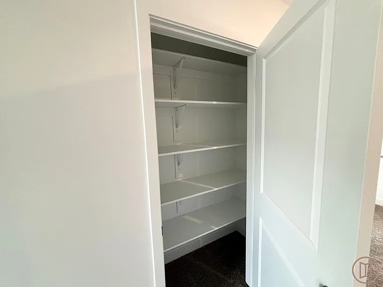 1604 S Ripple Rock Dr — Photo 27