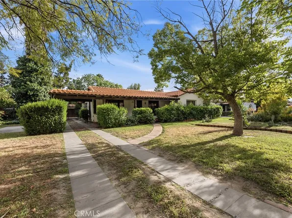 733 W 24th St, San Bernardino, CA 92405