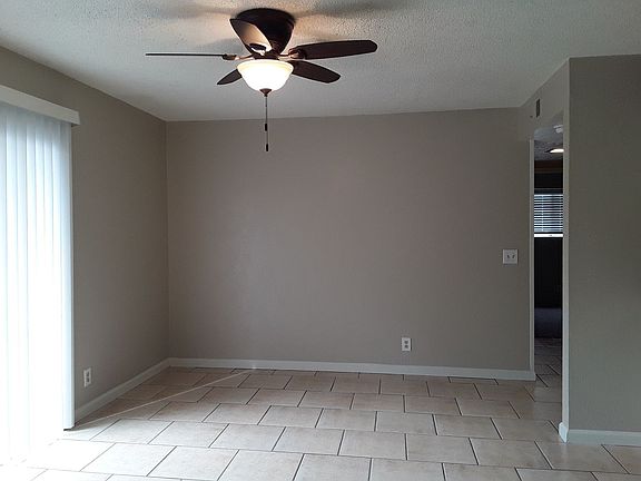 2nd image of 7433 Willowcreek Dr
