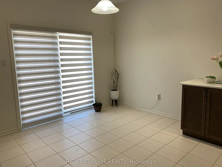 1796 William Lott Dr — Photo 20