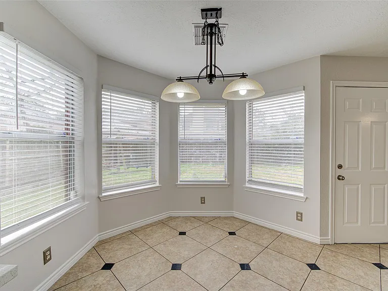 14123 Torrey Forest Dr — Photo 16