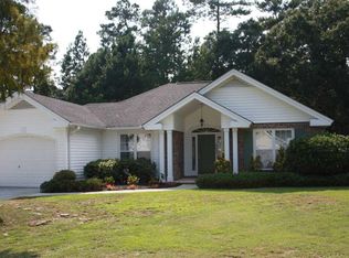 4837 Southern Trl, Myrtle Beach, SC 29579