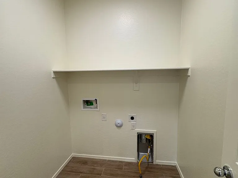 13383 W Eagle Feather Rd — Photo 11