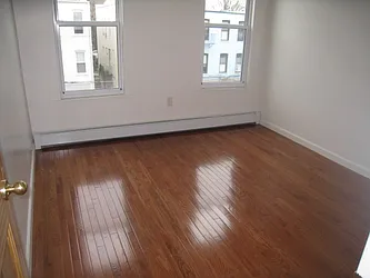 Rented by Alexiou Realty