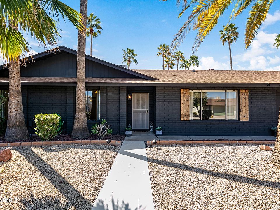 1st image of 1101 E WESCOTT Drive