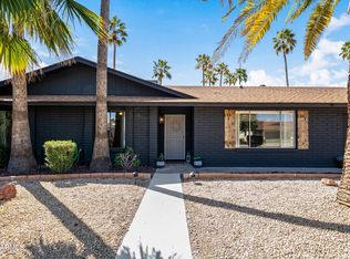 1101 E Wescott Dr, Phoenix, AZ 85024