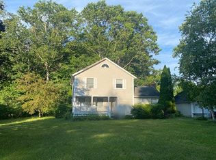 187 Northern Pines Rd, Gansevoort, NY 12831