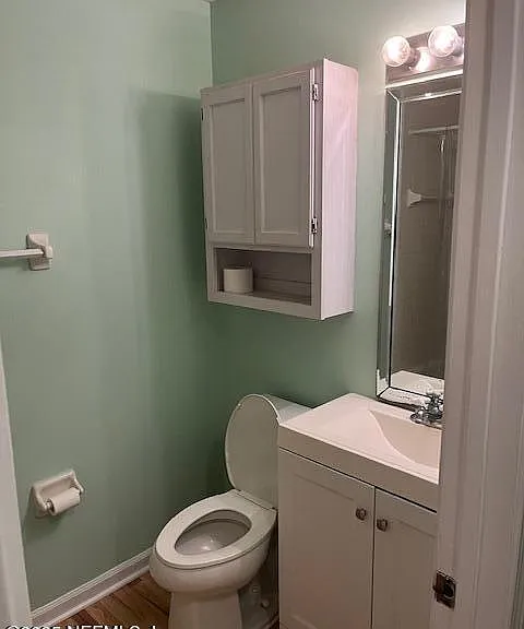 46 Ponte Vedra Colony Cir — Photo 13