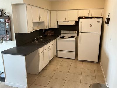 3220 Bayview Drive #314, Fort Lauderdale, FL, 33306