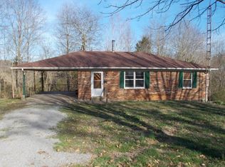 3416 Ebenezer Rd, Tompkinsville, KY 42167