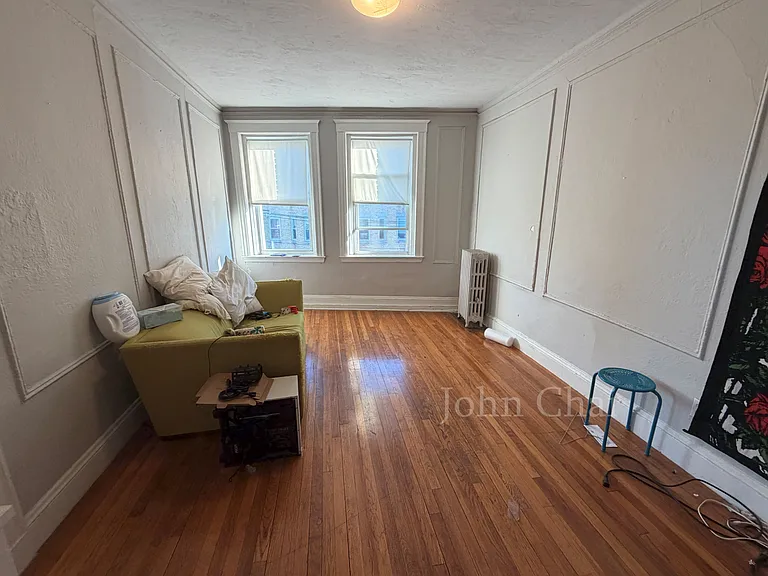 161 Kelton St #11 — Photo 3