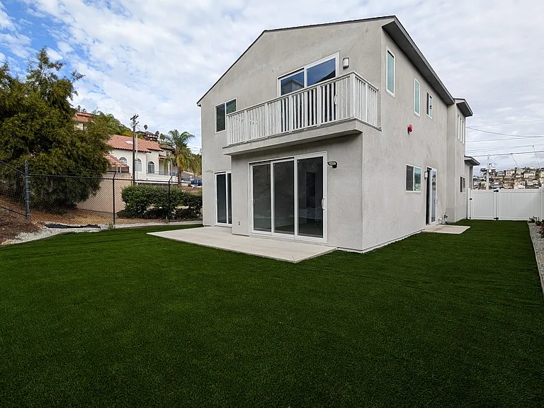 1304 Buena Vista Ave — Photo 28