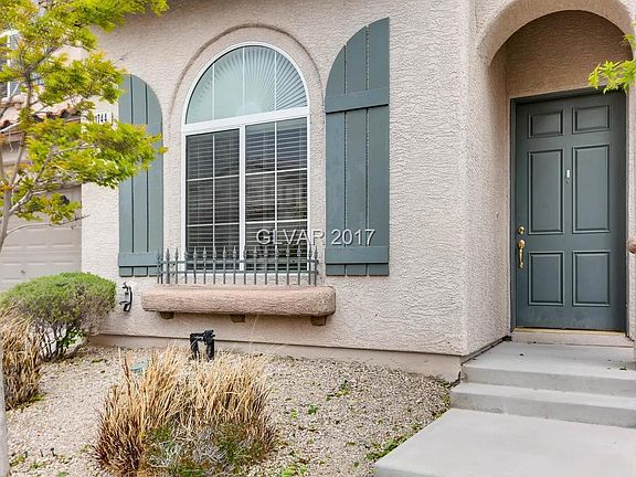 5th image of 11744 San Rosarita Ct