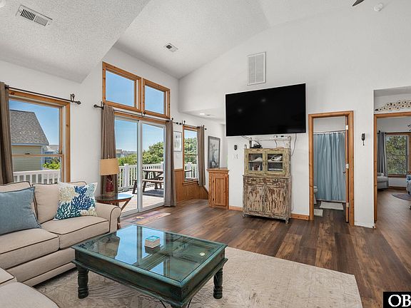 5th image of 1277 Windance Ln Lot 144