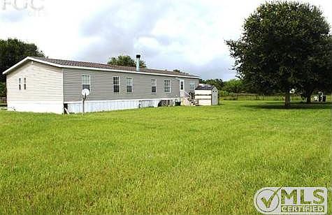2nd image of 13400 SE 34th St