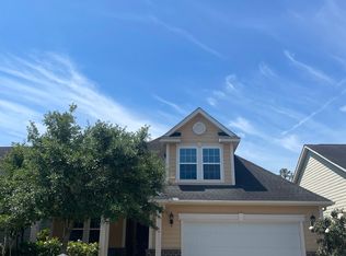 1413 Thames Ct, Myrtle Beach, SC 29577