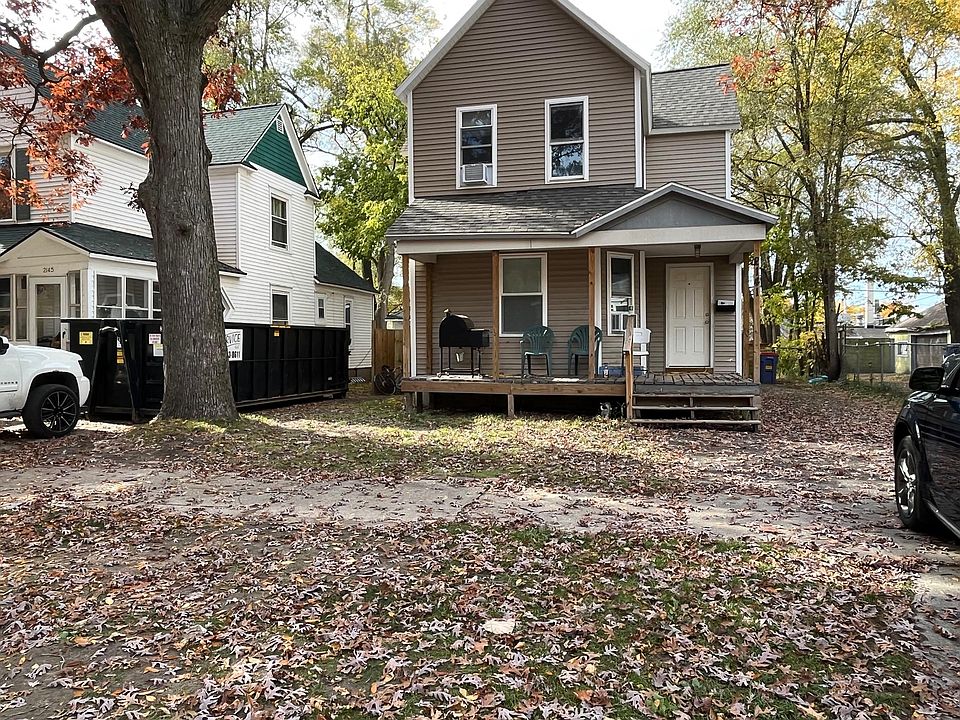 1st image of 2141 Horton Ave SE