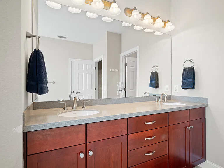 214 Aberdeen Pond Dr — Photo 31