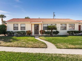 642 Robin Rd #A, Ormond Beach, FL 32176