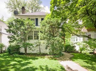 129 Prairie Ave, Wilmette, IL