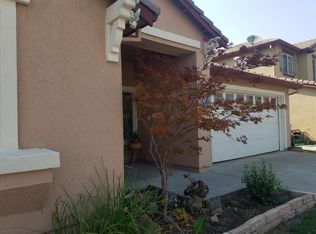 1012 Morris Cir, Woodland, CA 95776
