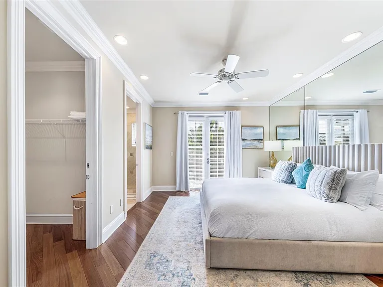 7 Pelican Dr — Photo 17