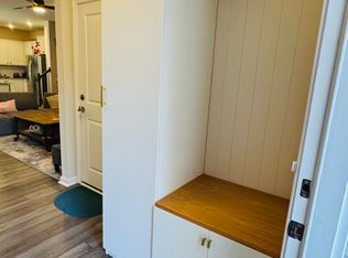 4218 Congleton Pl, Durham, NC 27703