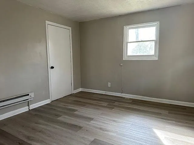 1006 Anderson Pl #B — Photo 3