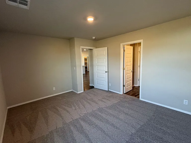 11425 S 232nd East Ave — Photo 6