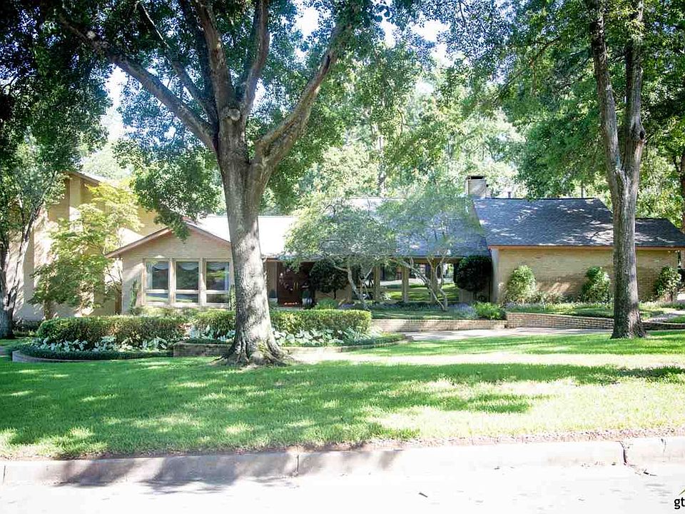 1st image of 5803 Covey Ln