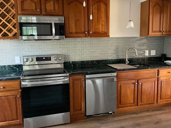 71 Summer St Floor 2