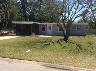 453 Notre Dame Dr, Altamonte Springs, FL 32714