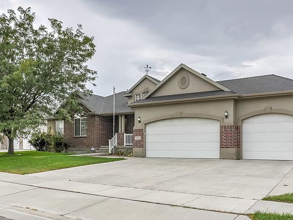 2nd image of 11844 S Oxford Farms Dr