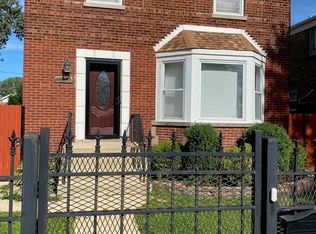 10209 S Yates Blvd, Chicago, IL