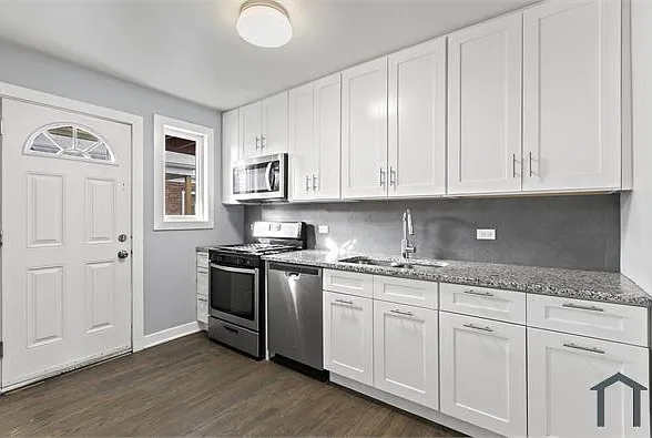 722 Walnut St #1W — Photo 7
