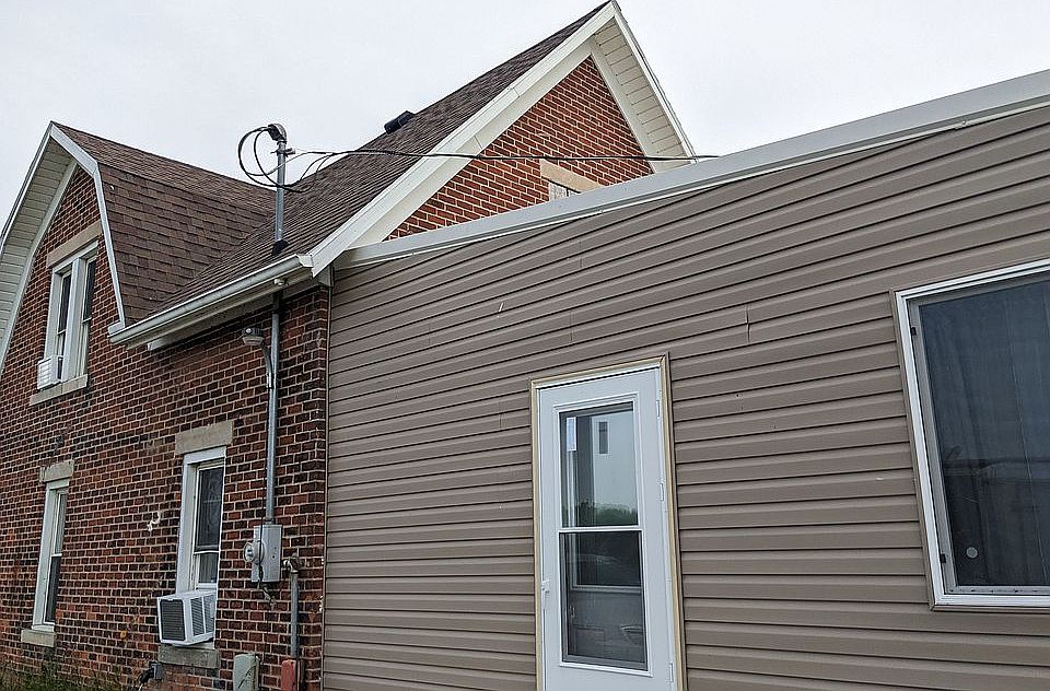 17601 State Route 111, Paulding, OH 45879 Zillow