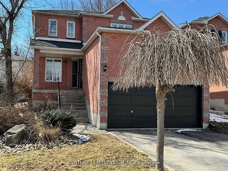 239 Lisa Marie Dr — Photo 2