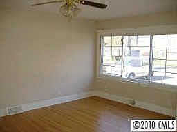 2nd image of 4022 Lubbock Pl