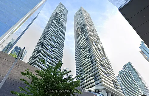100 Harbour St Photo 1