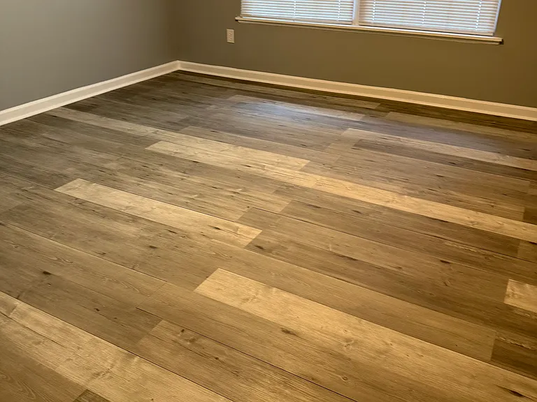 46 Dobbins Dr #46 — Photo 8