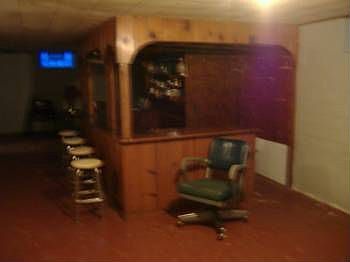 2nd image of 130 Manor Ave NW
