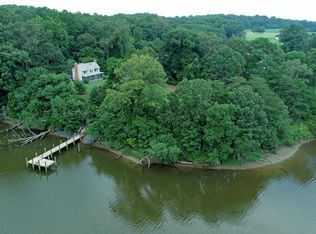 7825 Marshall Rd, Saint Leonard, MD 20685