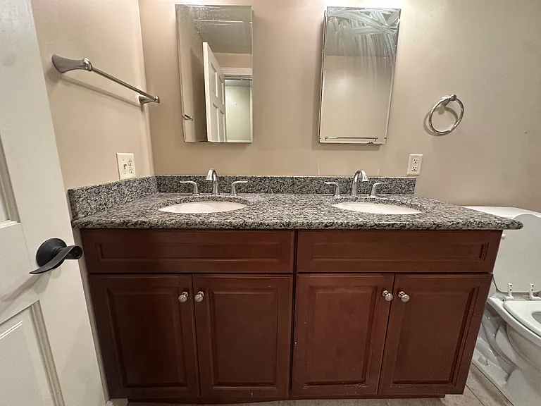 104 N Aurora St #3N — Photo 22