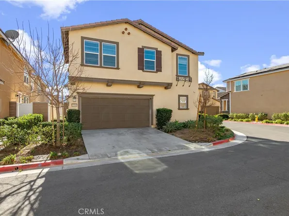 13969 Agua Clara Cir, Eastvale, CA 92880