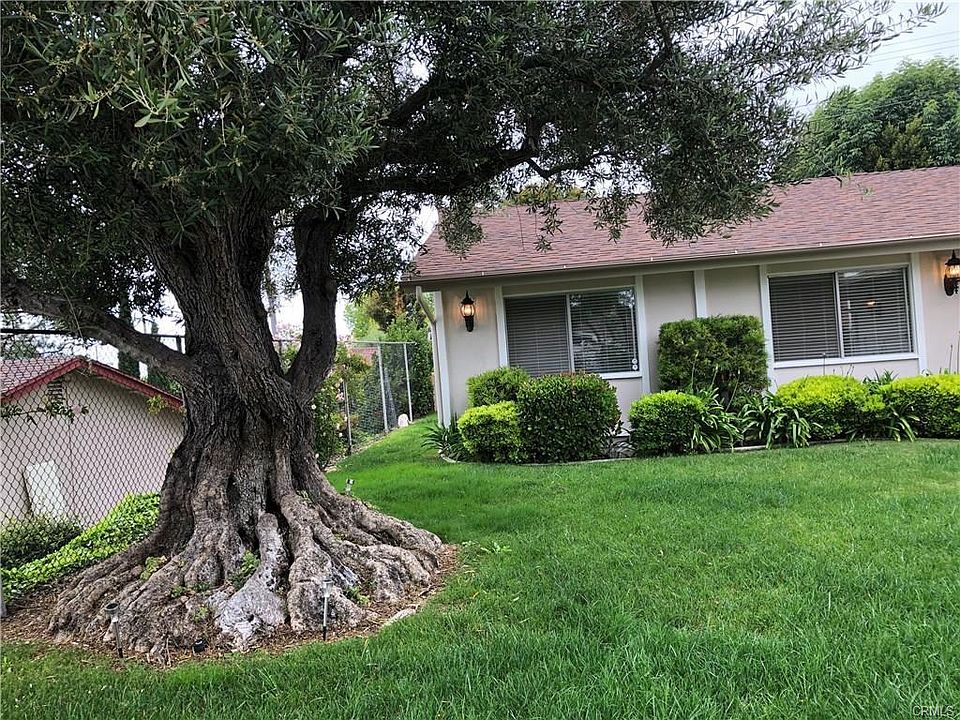 1st image of 6925 Abbottswood Dr
