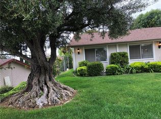 6925 Abbottswood Dr, Rancho Palos Verdes, CA 90275