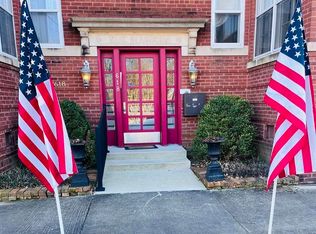 618 Madison St Unit 300, Paducah, KY 42001