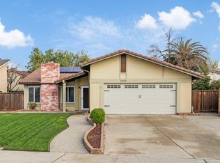 2860 Gomes Ct, Tracy, CA 95376